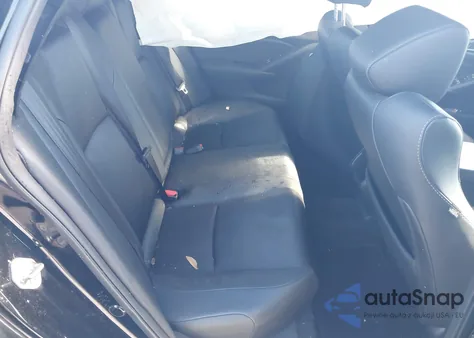 2020 Honda Accord Sport из США, поврежденный, VIN 1HGCV1F35LA016779